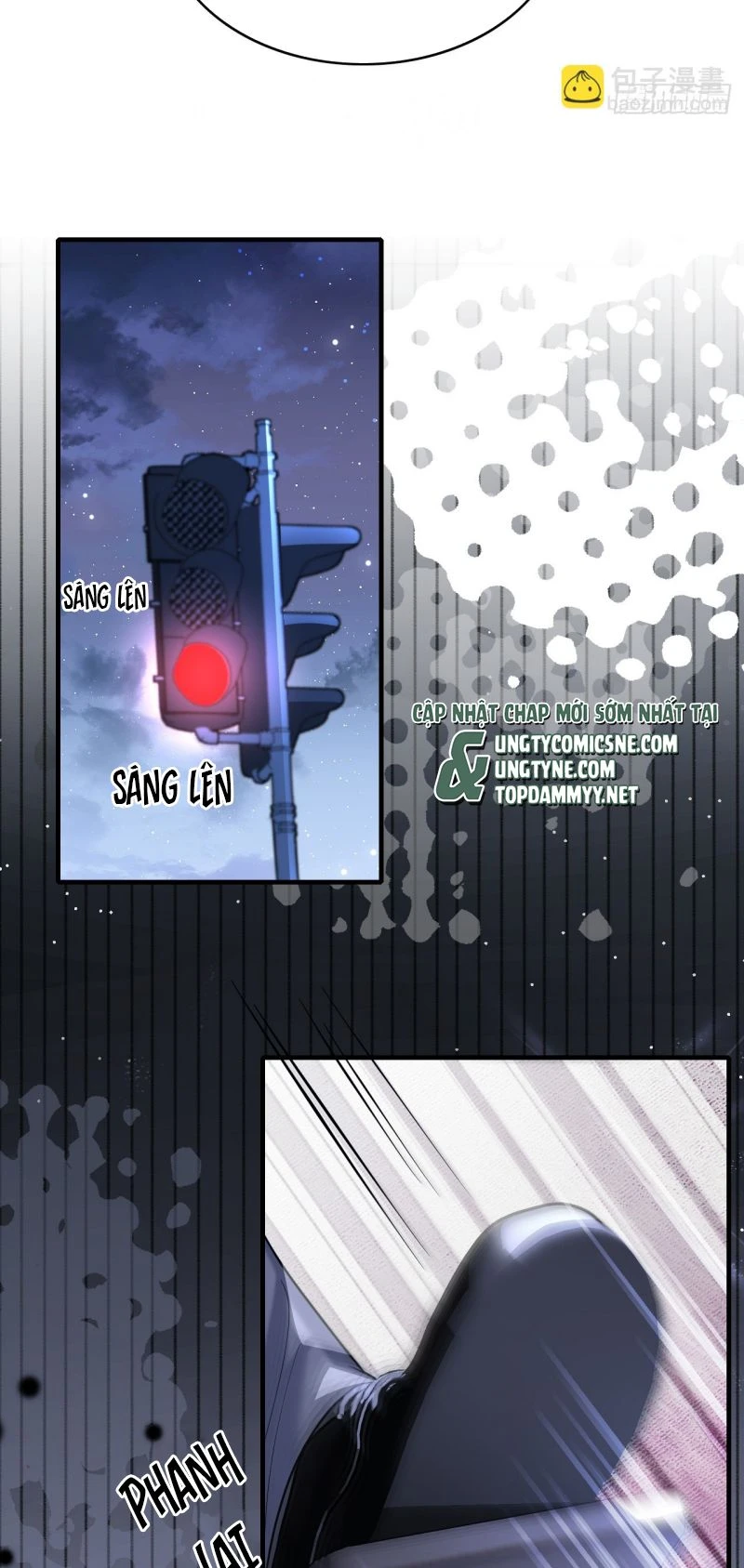 Tôi Cố Ý Giả Vờ Chapter 29 - 30