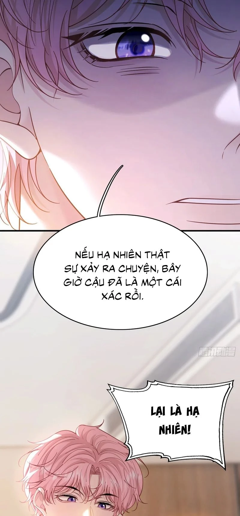 Tôi Cố Ý Giả Vờ Chapter 30 - 26