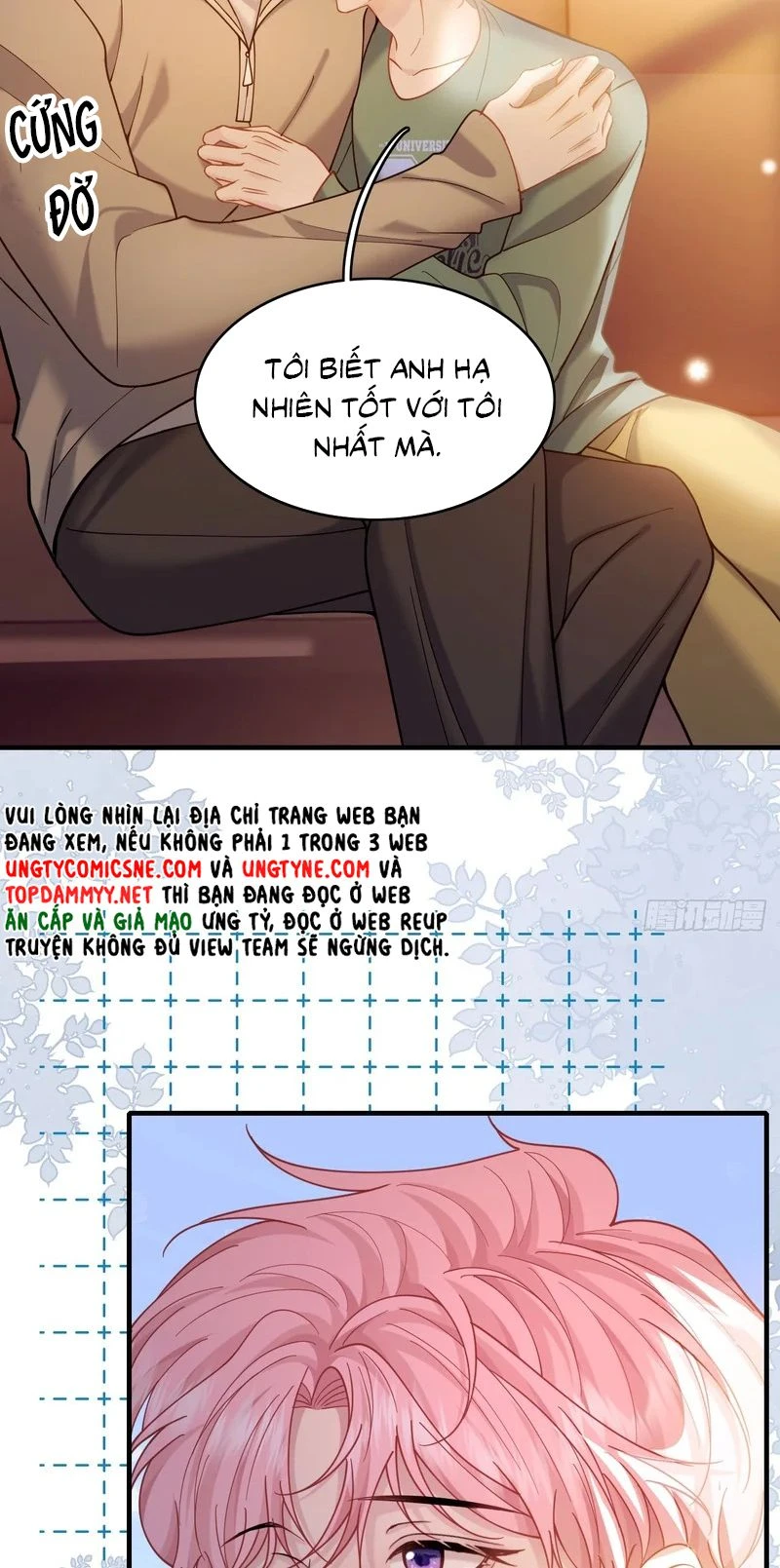 Tôi Cố Ý Giả Vờ Chapter 32 - 32