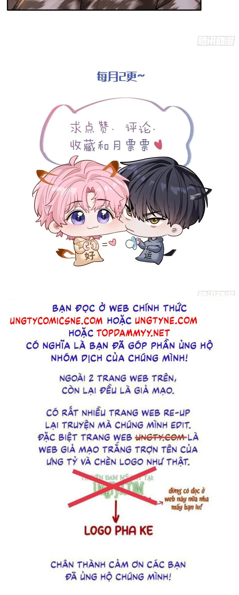 Tôi Cố Ý Giả Vờ Chapter 33 - 46