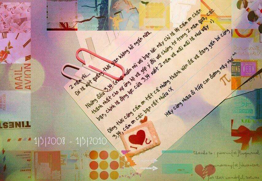 Khi sếp là hầu bàn Chapter 13 - 33