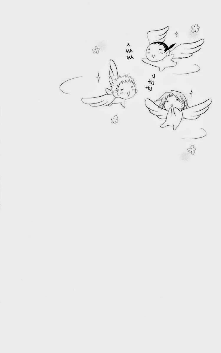 Khi sếp là hầu bàn Chapter 15 - 2