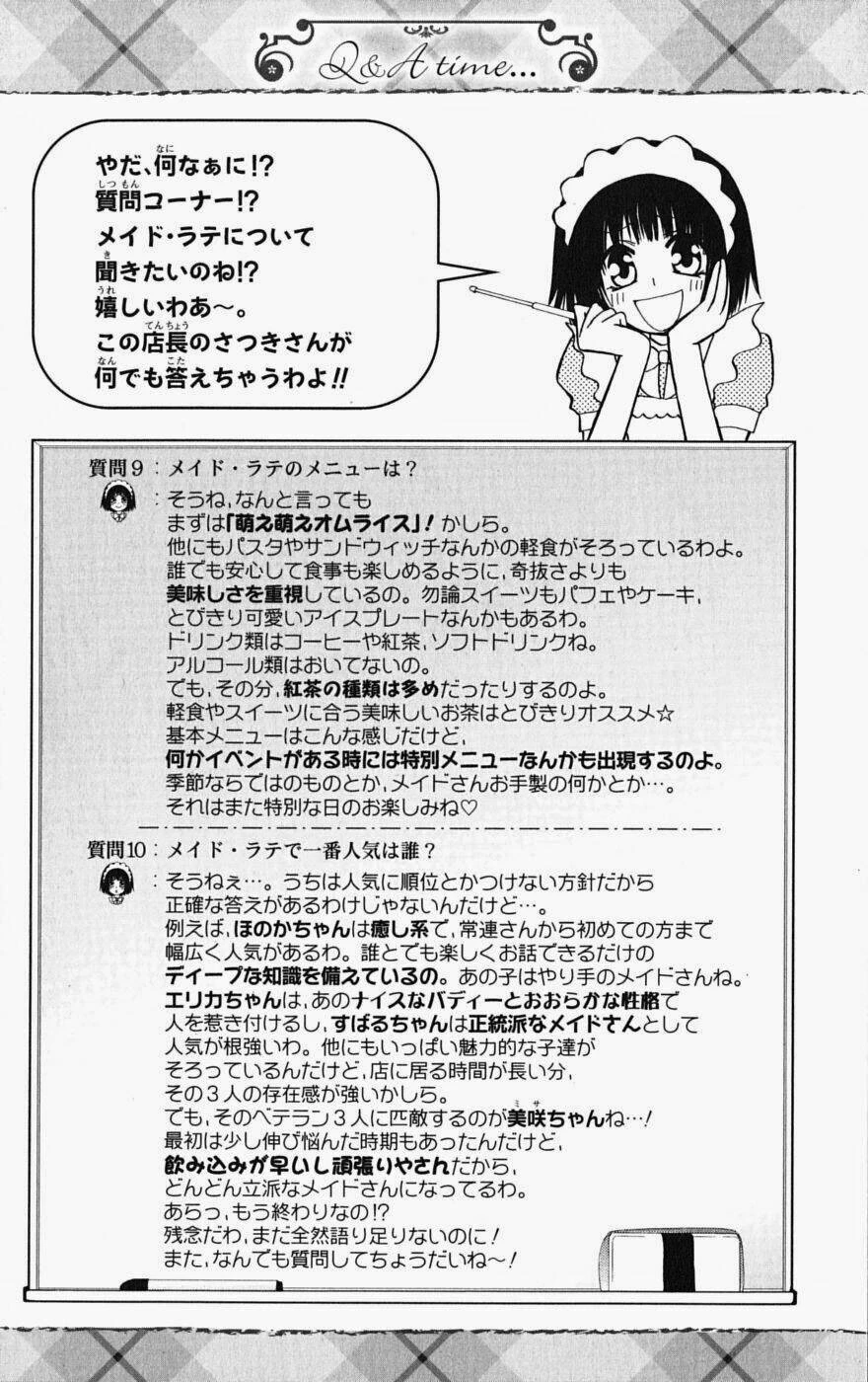 Khi sếp là hầu bàn Chapter 27 - 33