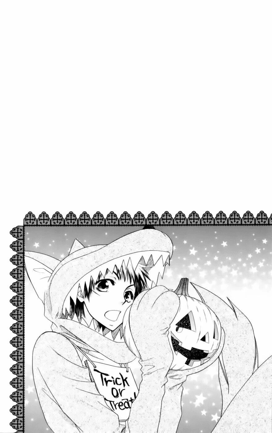 Khi sếp là hầu bàn Chapter 28.2 - 39