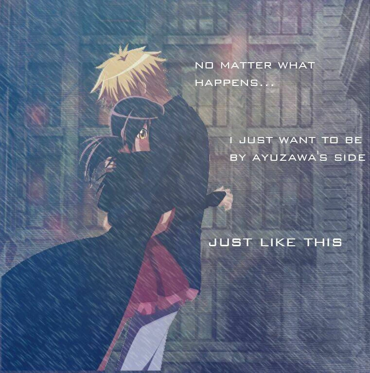 Khi sếp là hầu bàn Chapter 45 - 33