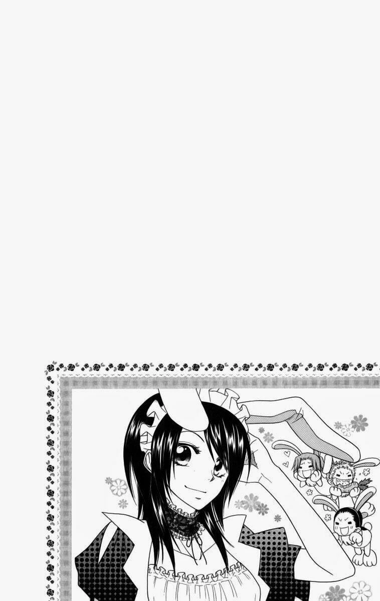 Khi sếp là hầu bàn Chapter 54 - 32