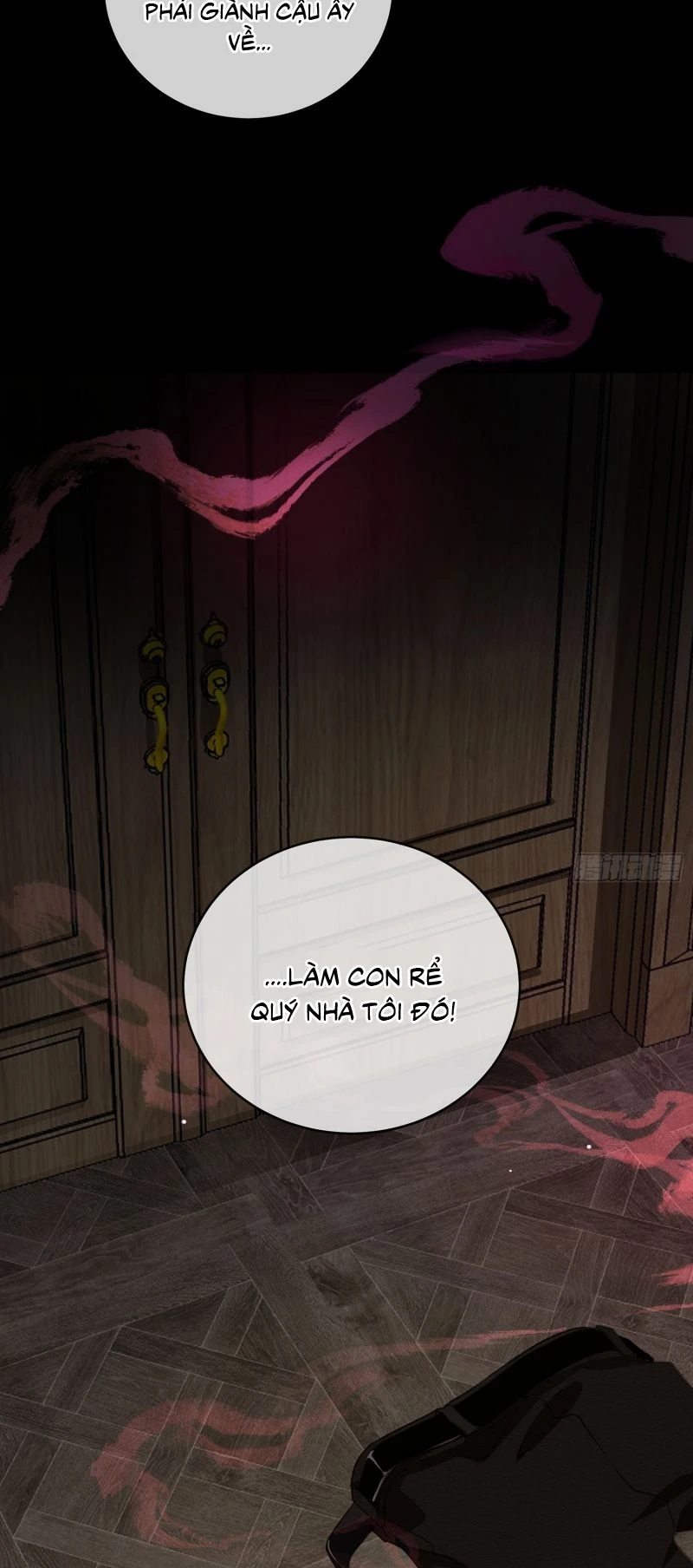 Gặp Tuyết Giữa Hạ Chapter 1 - 12