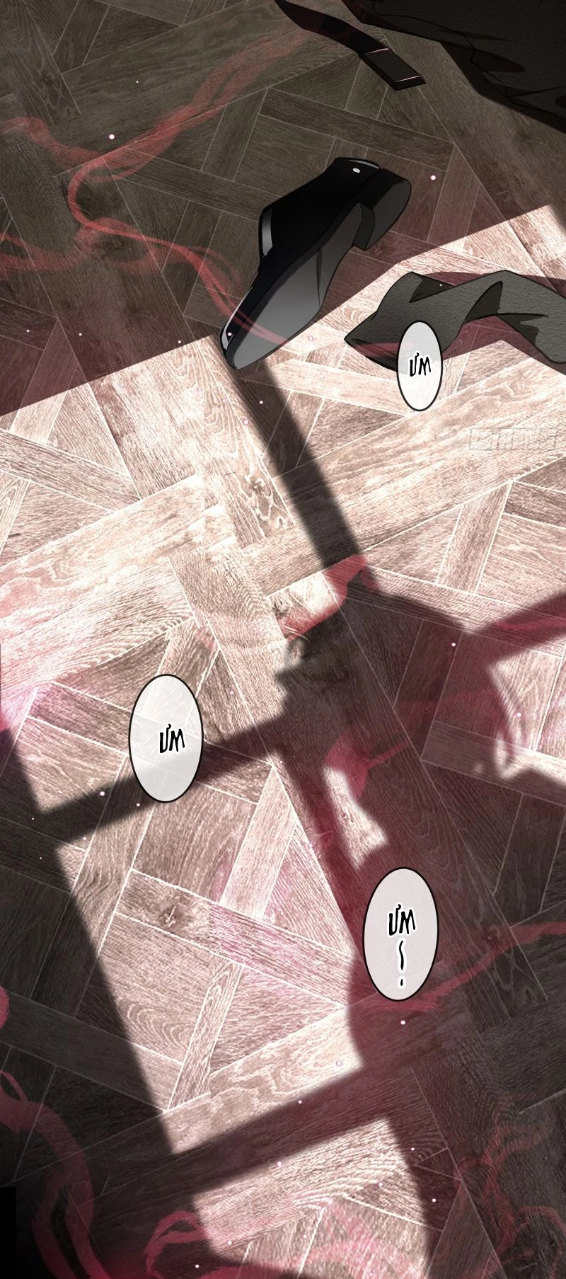 Gặp Tuyết Giữa Hạ Chapter 1 - 13