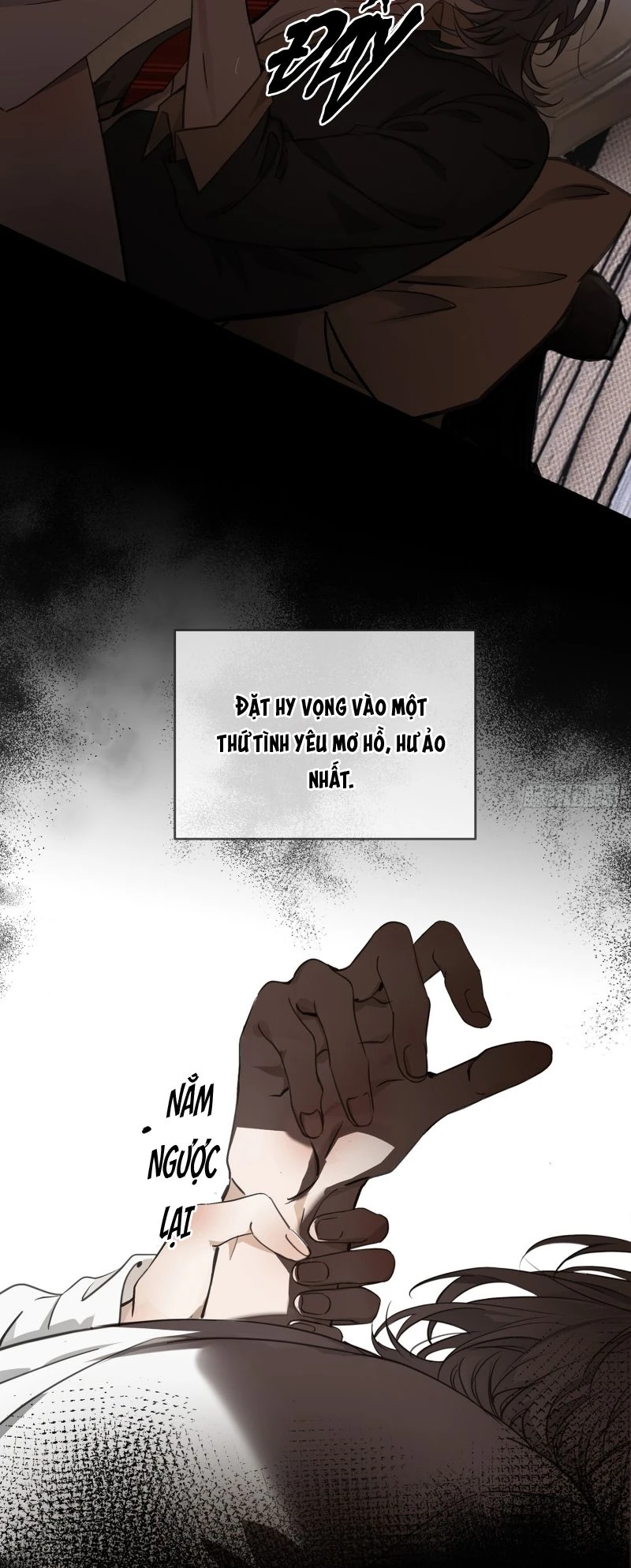 Gặp Tuyết Giữa Hạ Chapter 1 - 26