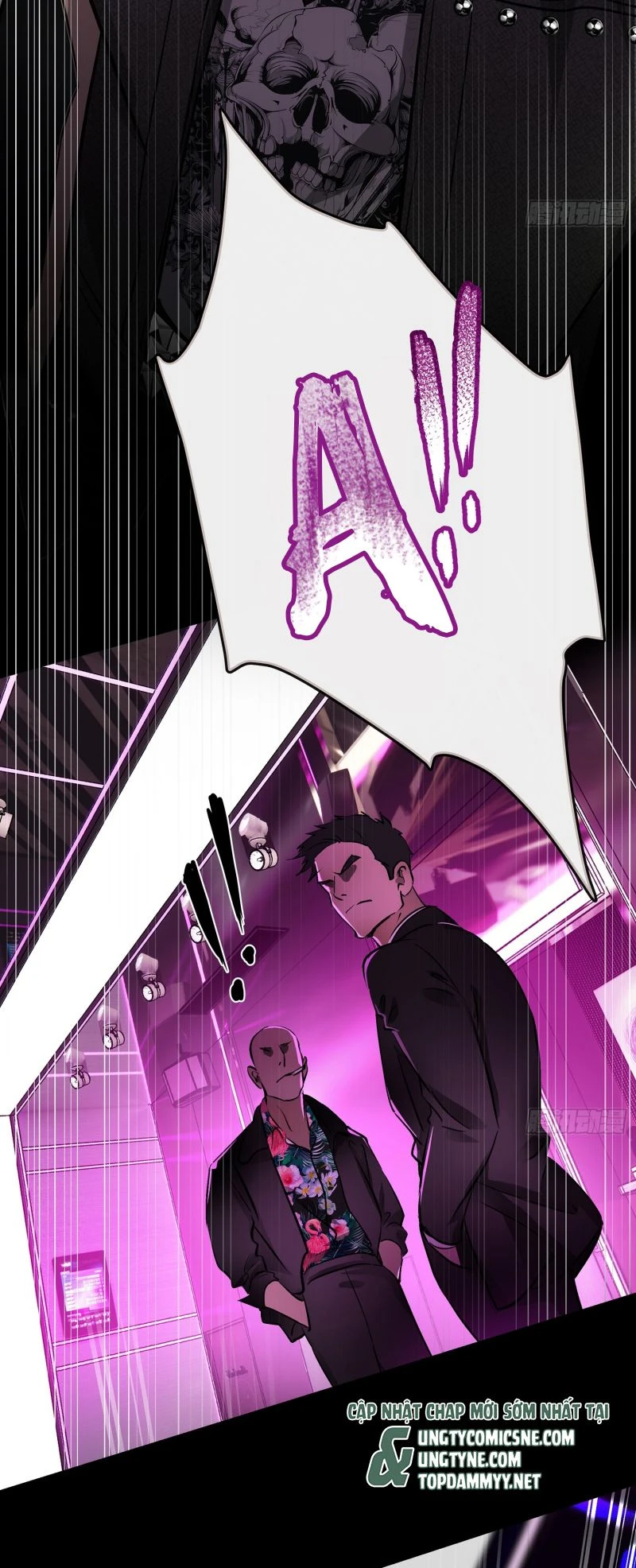 Gặp Tuyết Giữa Hạ Chapter 1 - 53