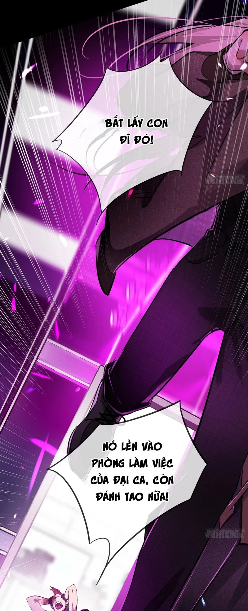 Gặp Tuyết Giữa Hạ Chapter 1 - 54