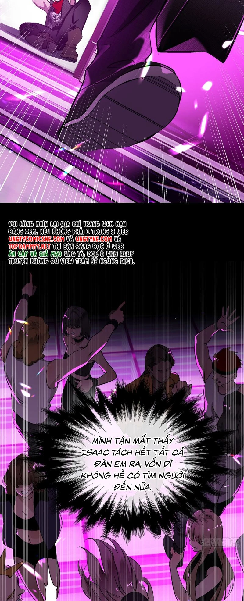 Gặp Tuyết Giữa Hạ Chapter 1 - 55