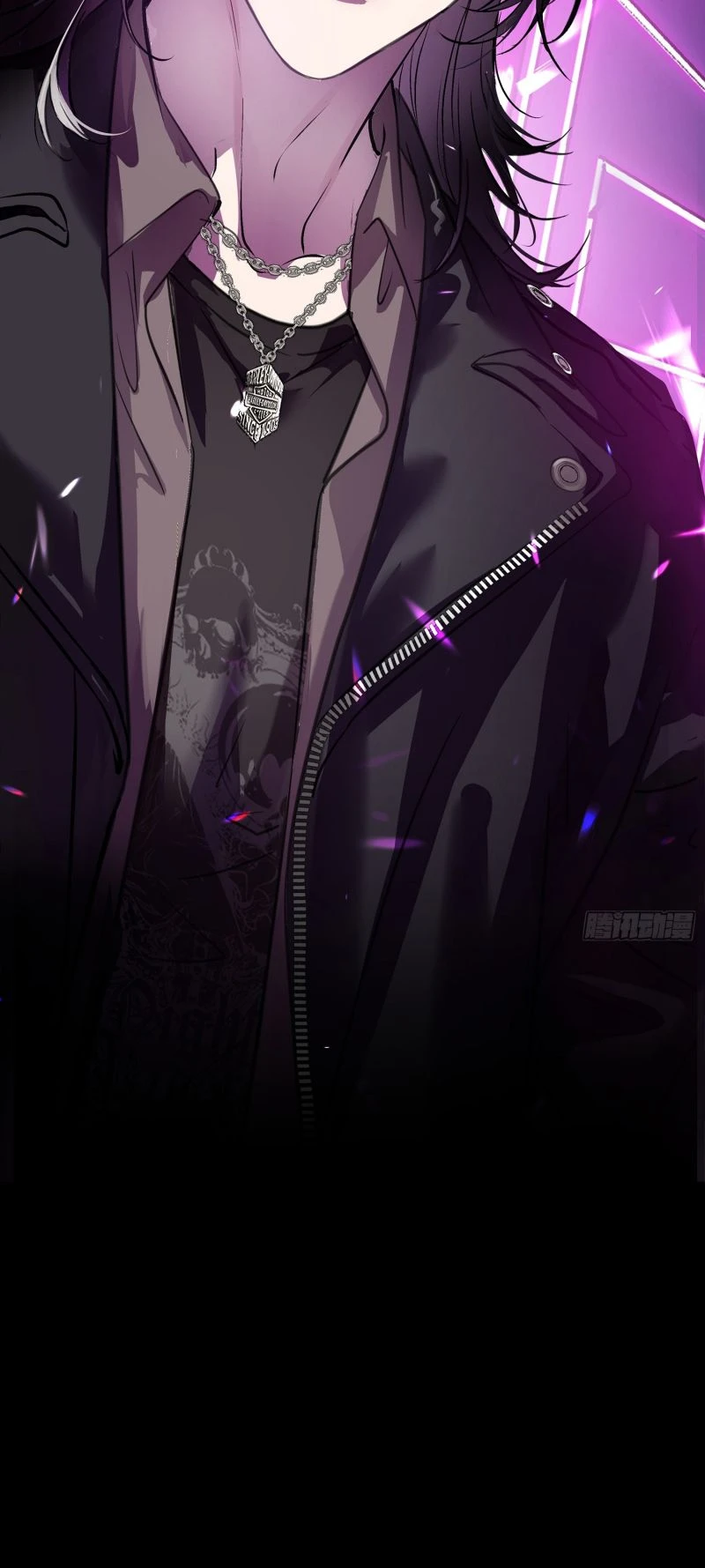 Gặp Tuyết Giữa Hạ Chapter 1 - 63