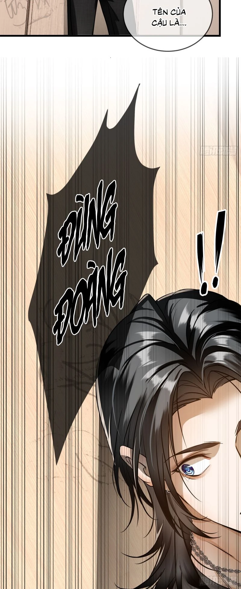 Gặp Tuyết Giữa Hạ Chapter 2 - 46