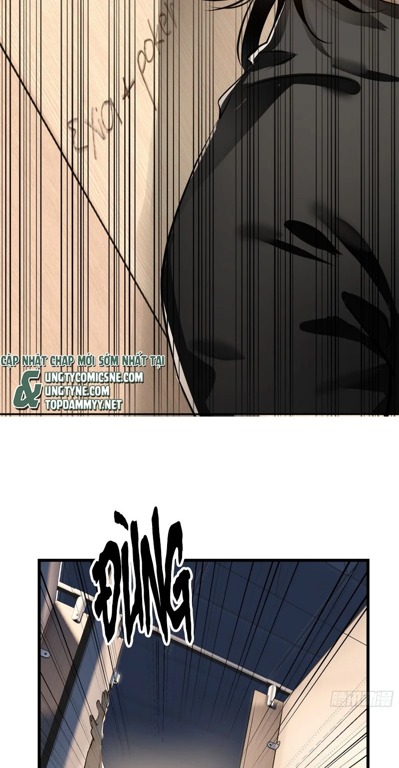 Gặp Tuyết Giữa Hạ Chapter 2 - 47