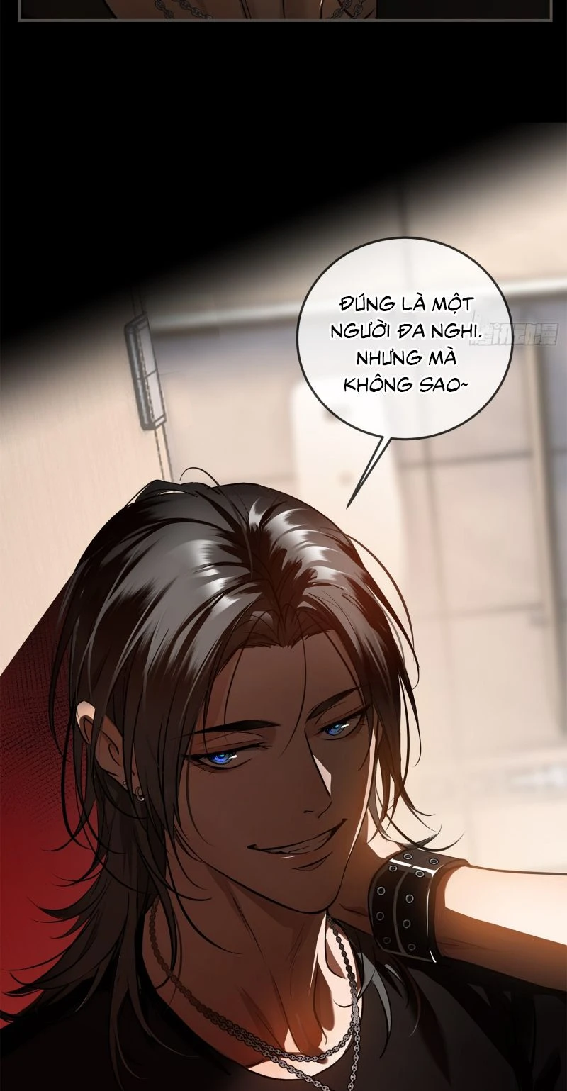 Gặp Tuyết Giữa Hạ Chapter 2 - 51