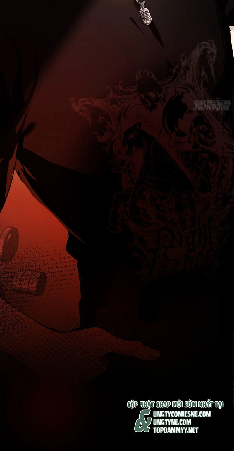 Gặp Tuyết Giữa Hạ Chapter 2 - 52