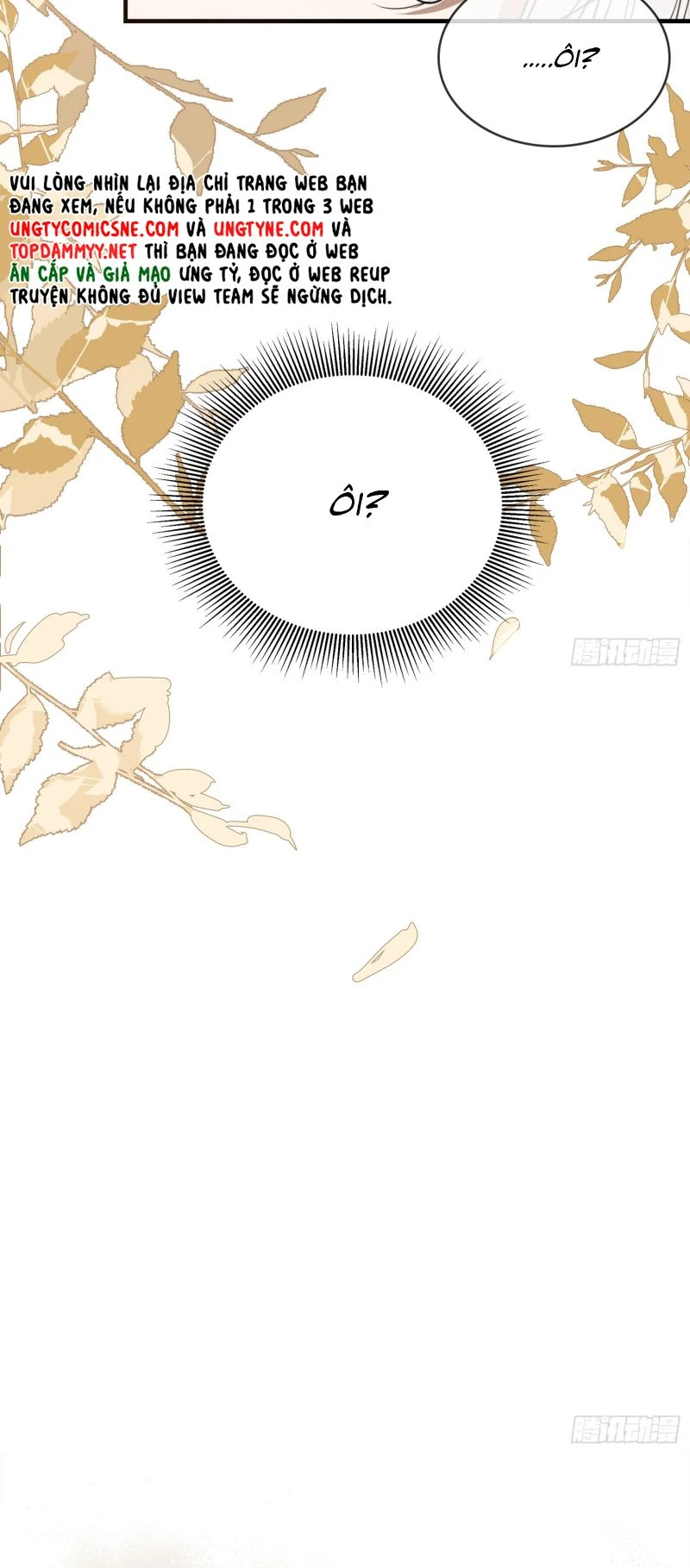 Gặp Tuyết Giữa Hạ Chapter 4 - 26