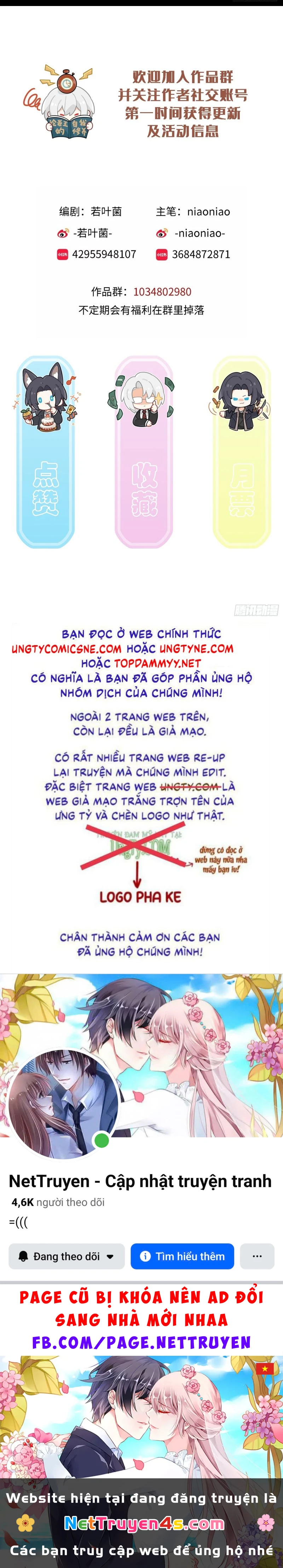 Gặp Tuyết Giữa Hạ Chapter 4 - 37