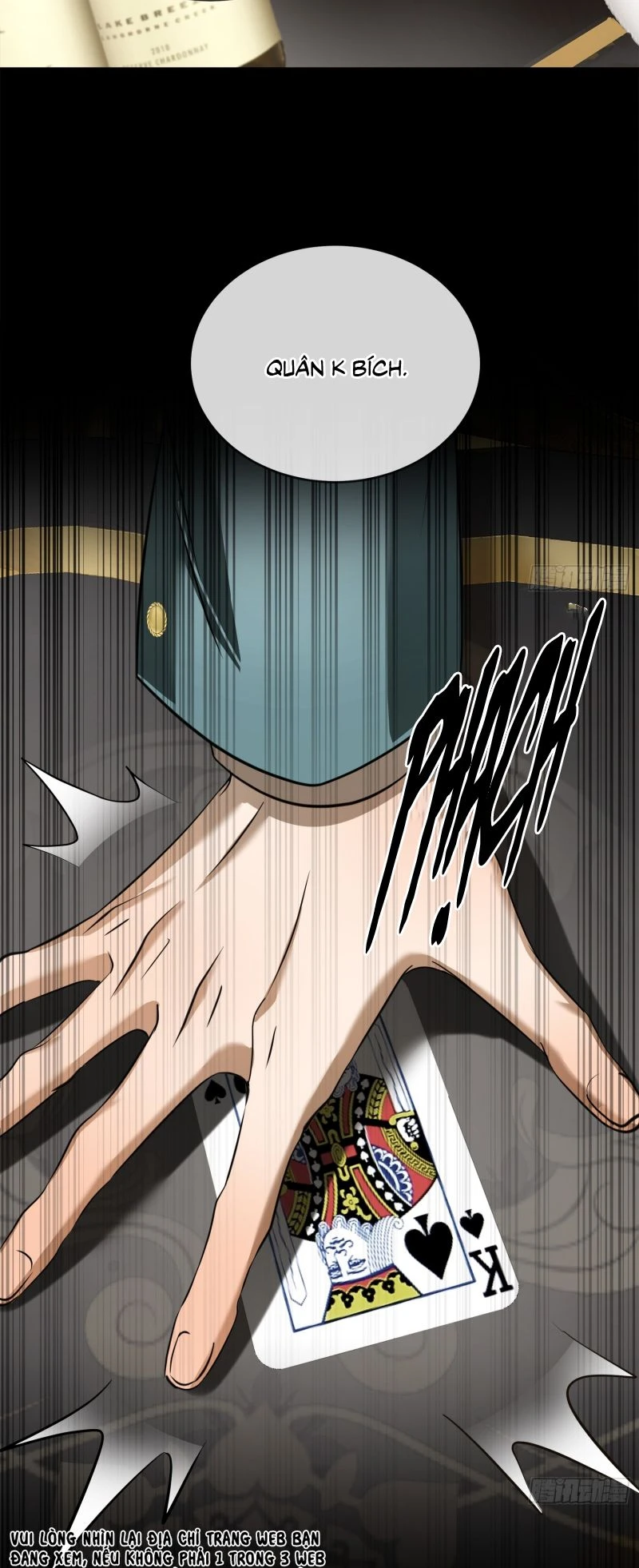 Gặp Tuyết Giữa Hạ Chapter 5 - 39