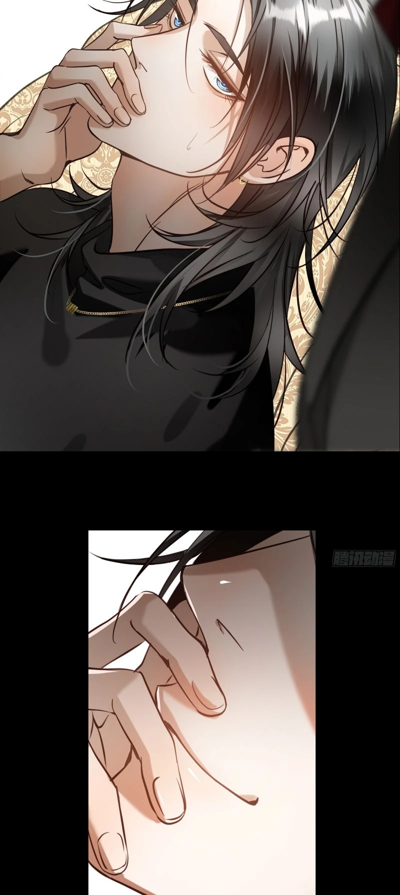 Gặp Tuyết Giữa Hạ Chapter 6 - 32