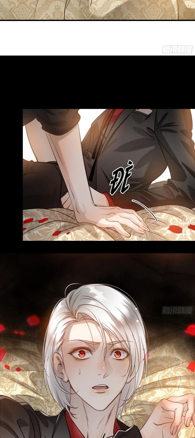 Gặp Tuyết Giữa Hạ Chapter 6 - 38