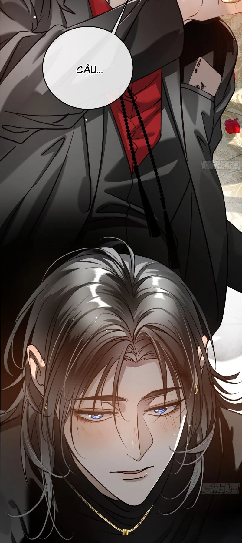 Gặp Tuyết Giữa Hạ Chapter 6 - 39