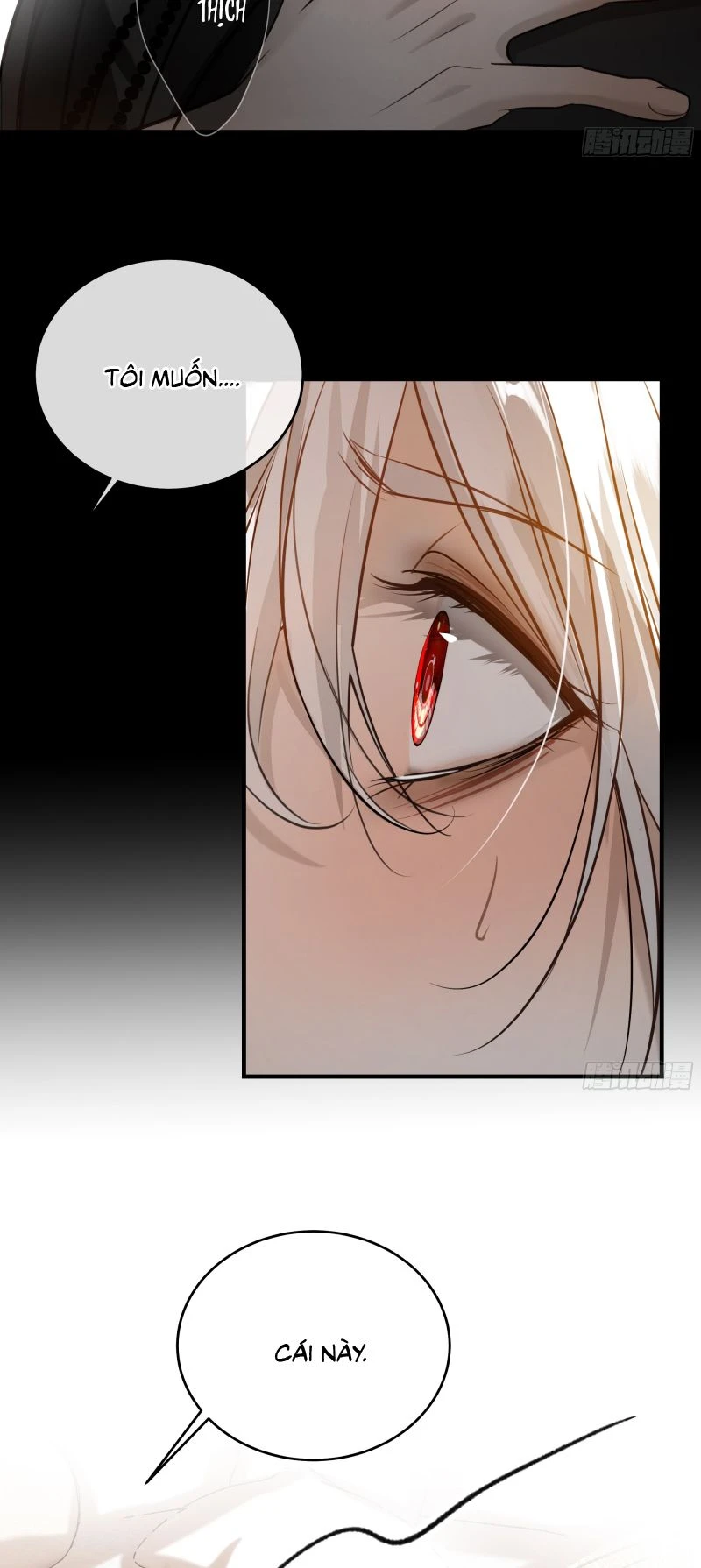 Gặp Tuyết Giữa Hạ Chapter 6 - 41