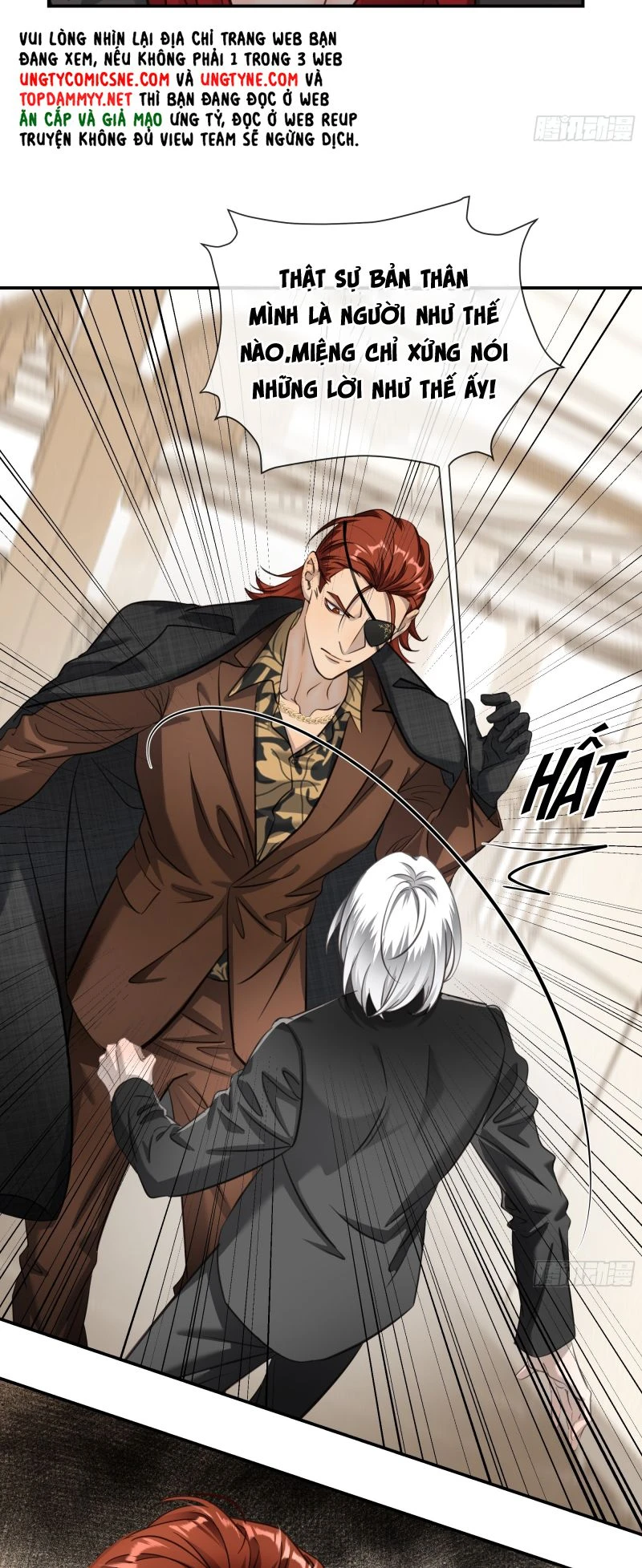 Gặp Tuyết Giữa Hạ Chapter 7 - 26