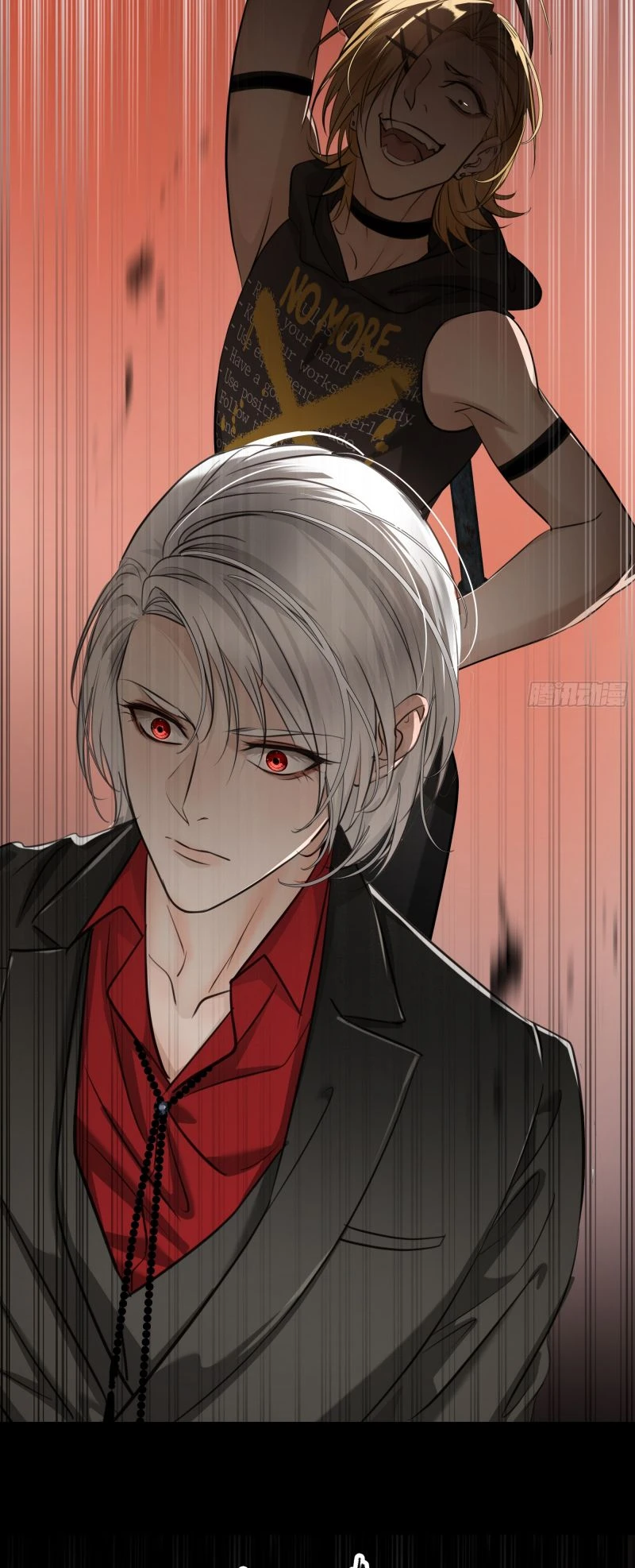 Gặp Tuyết Giữa Hạ Chapter 7 - 36