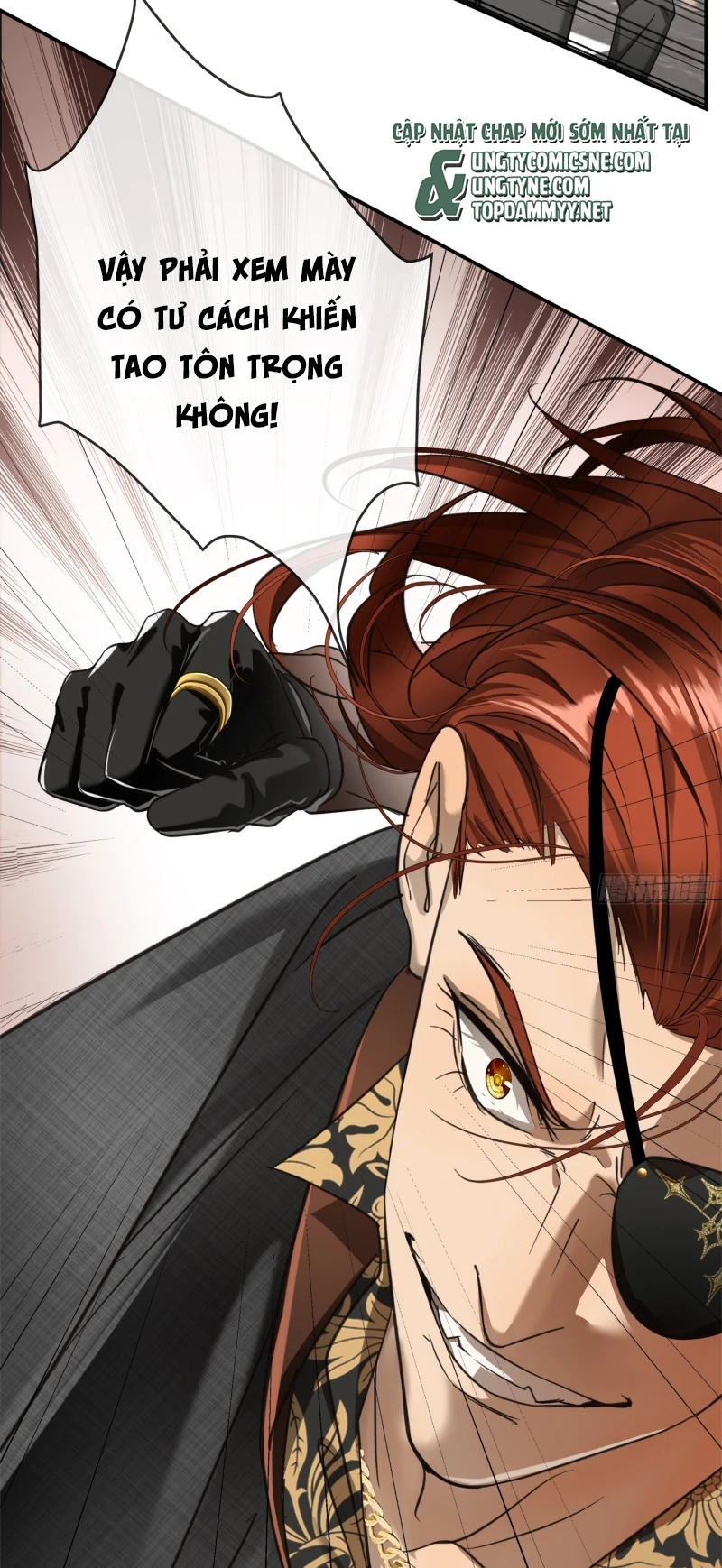 Gặp Tuyết Giữa Hạ Chapter 8 - 31