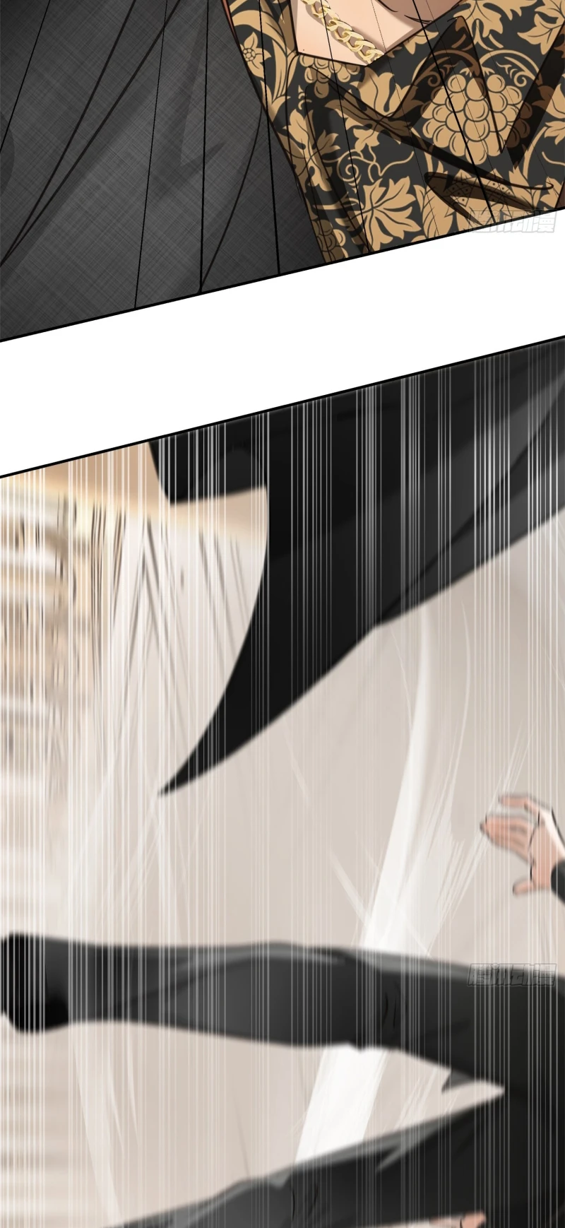 Gặp Tuyết Giữa Hạ Chapter 8 - 32