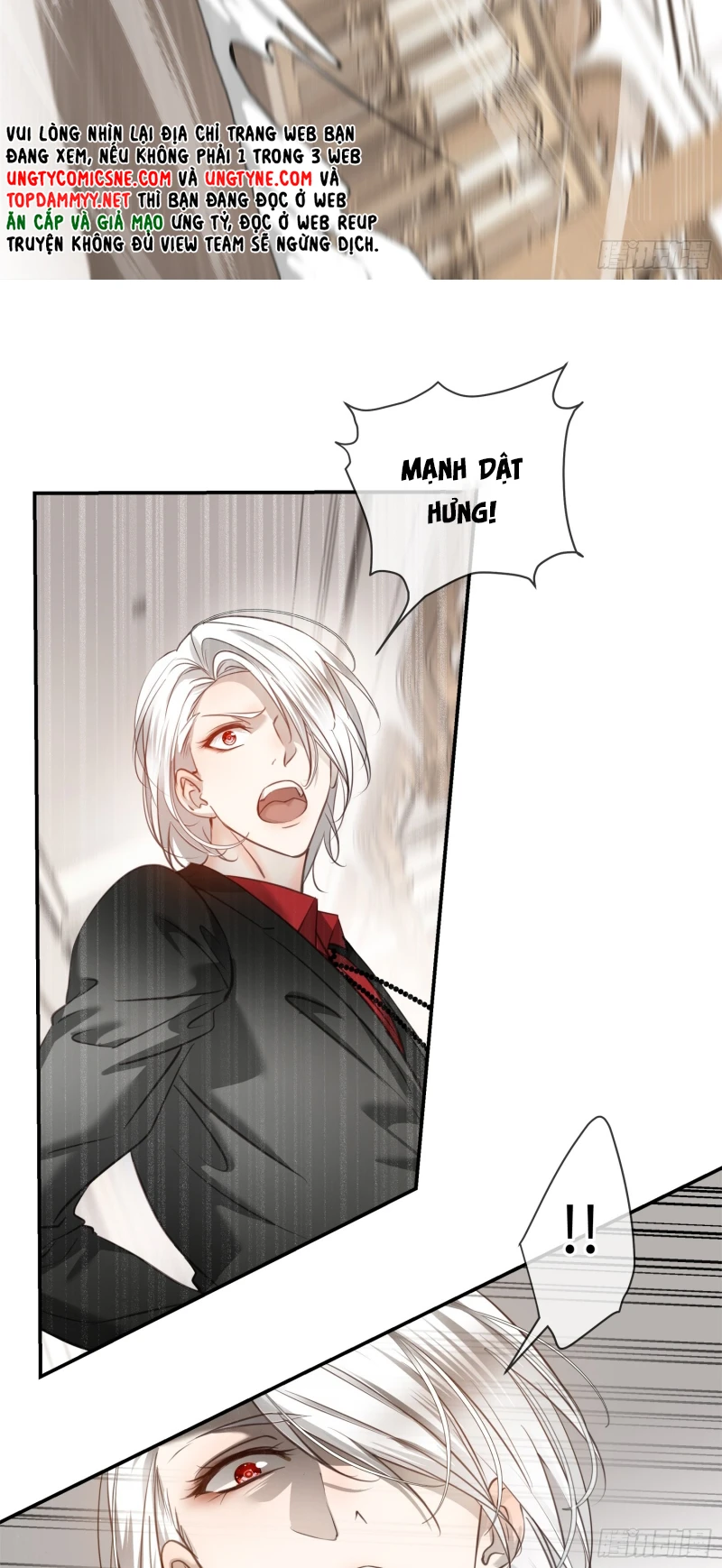 Gặp Tuyết Giữa Hạ Chapter 8 - 34