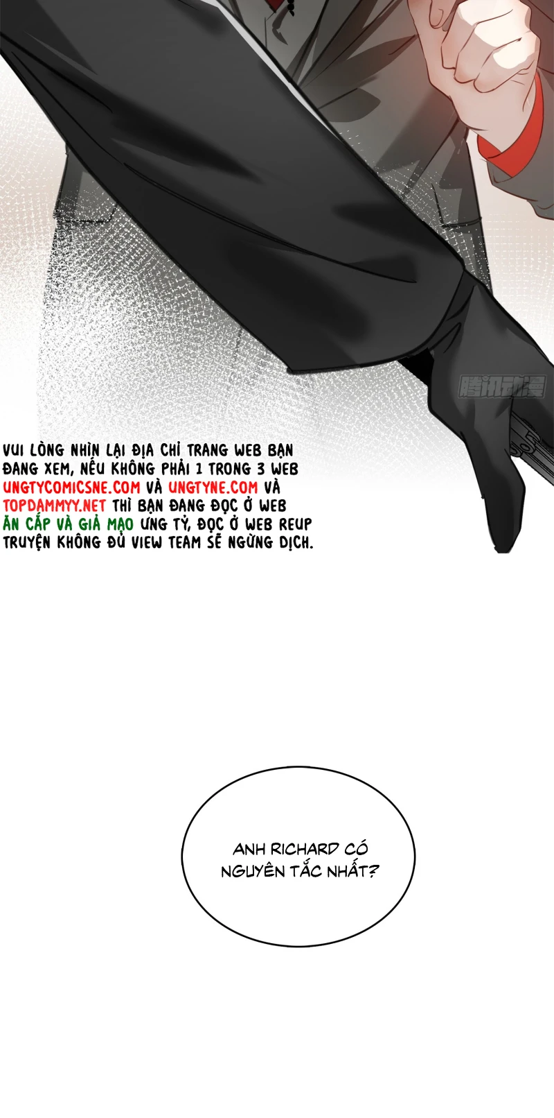 Gặp Tuyết Giữa Hạ Chapter 8 - 49