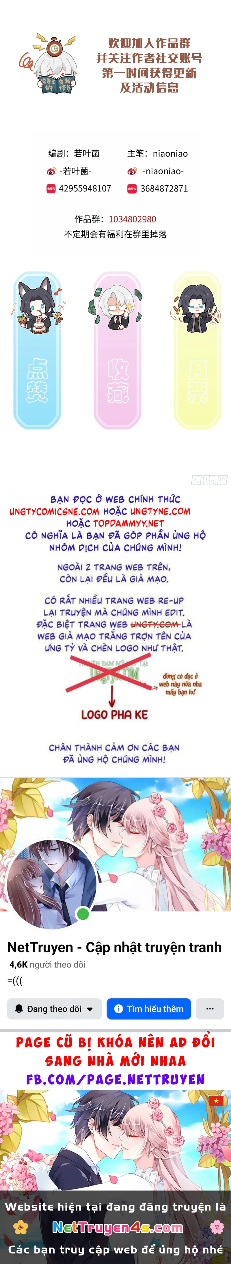 Gặp Tuyết Giữa Hạ Chapter 8 - 54