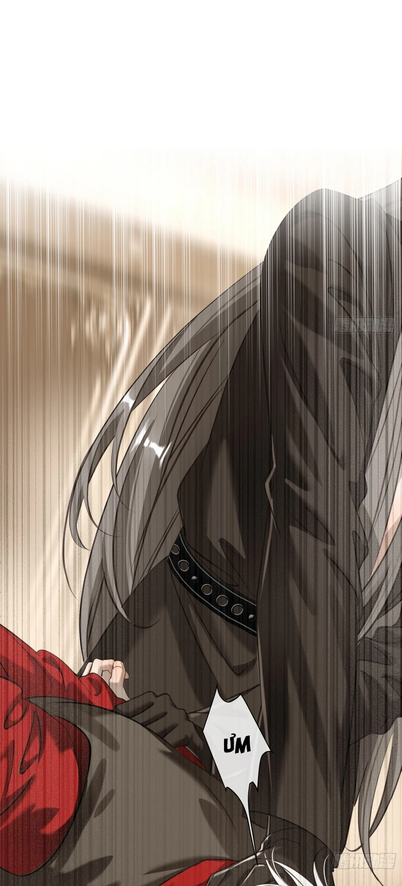 Gặp Tuyết Giữa Hạ Chapter 9 - 3