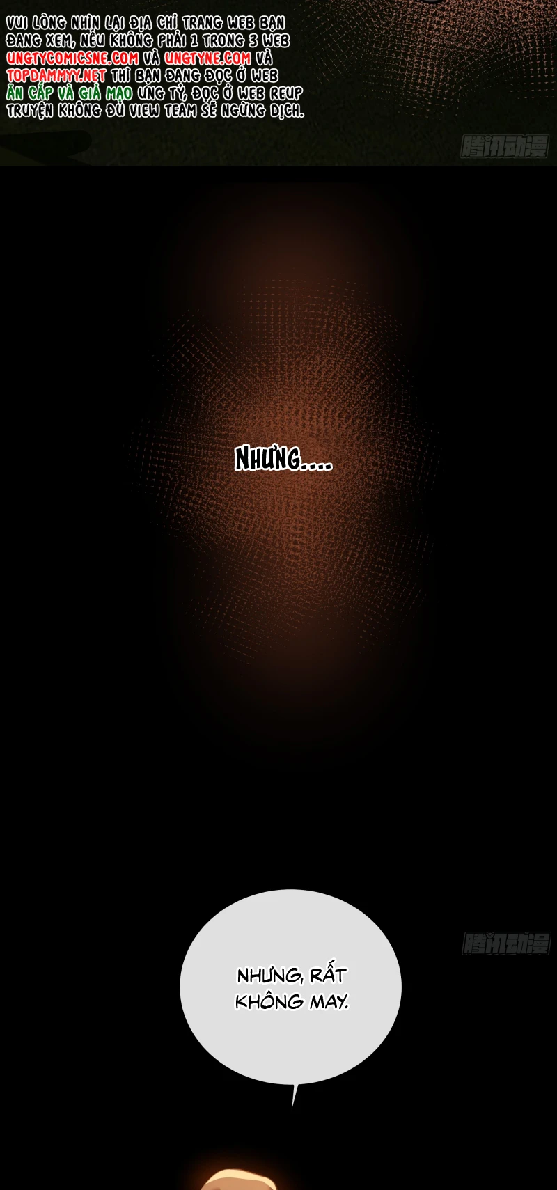 Gặp Tuyết Giữa Hạ Chapter 9 - 29