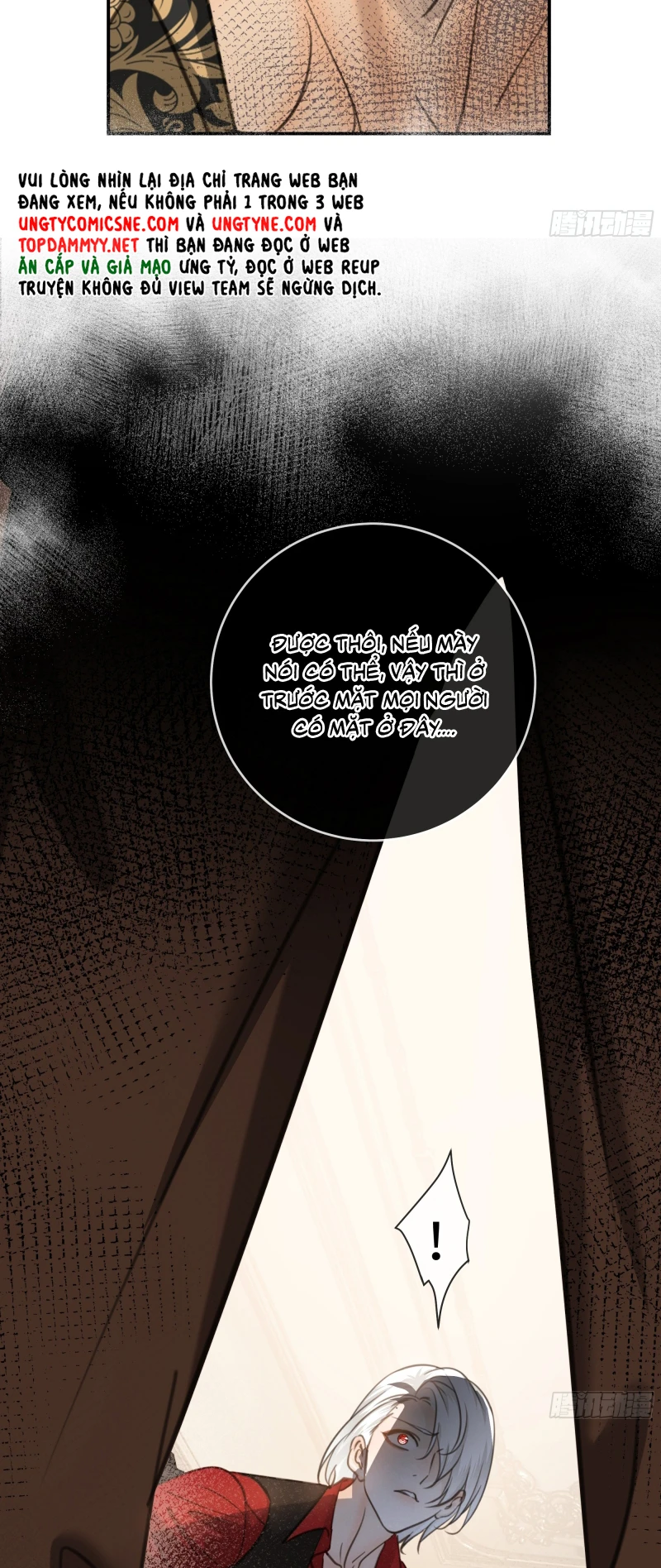 Gặp Tuyết Giữa Hạ Chapter 9 - 38