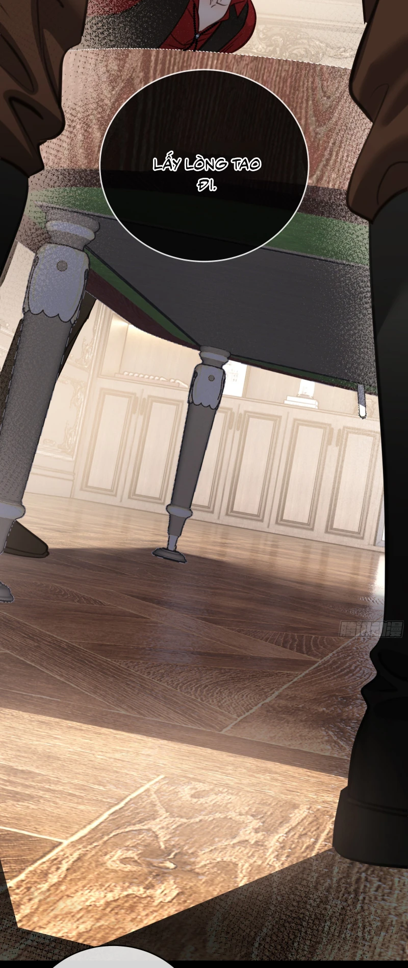 Gặp Tuyết Giữa Hạ Chapter 9 - 39