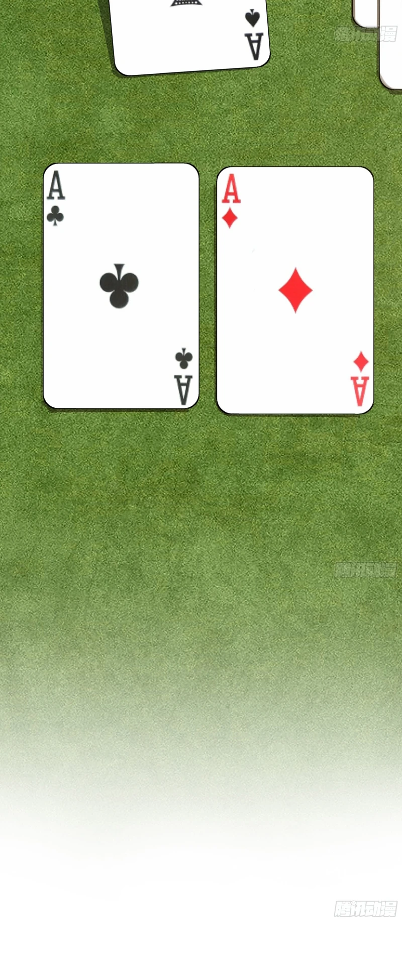 Gặp Tuyết Giữa Hạ Chapter 9 - 47