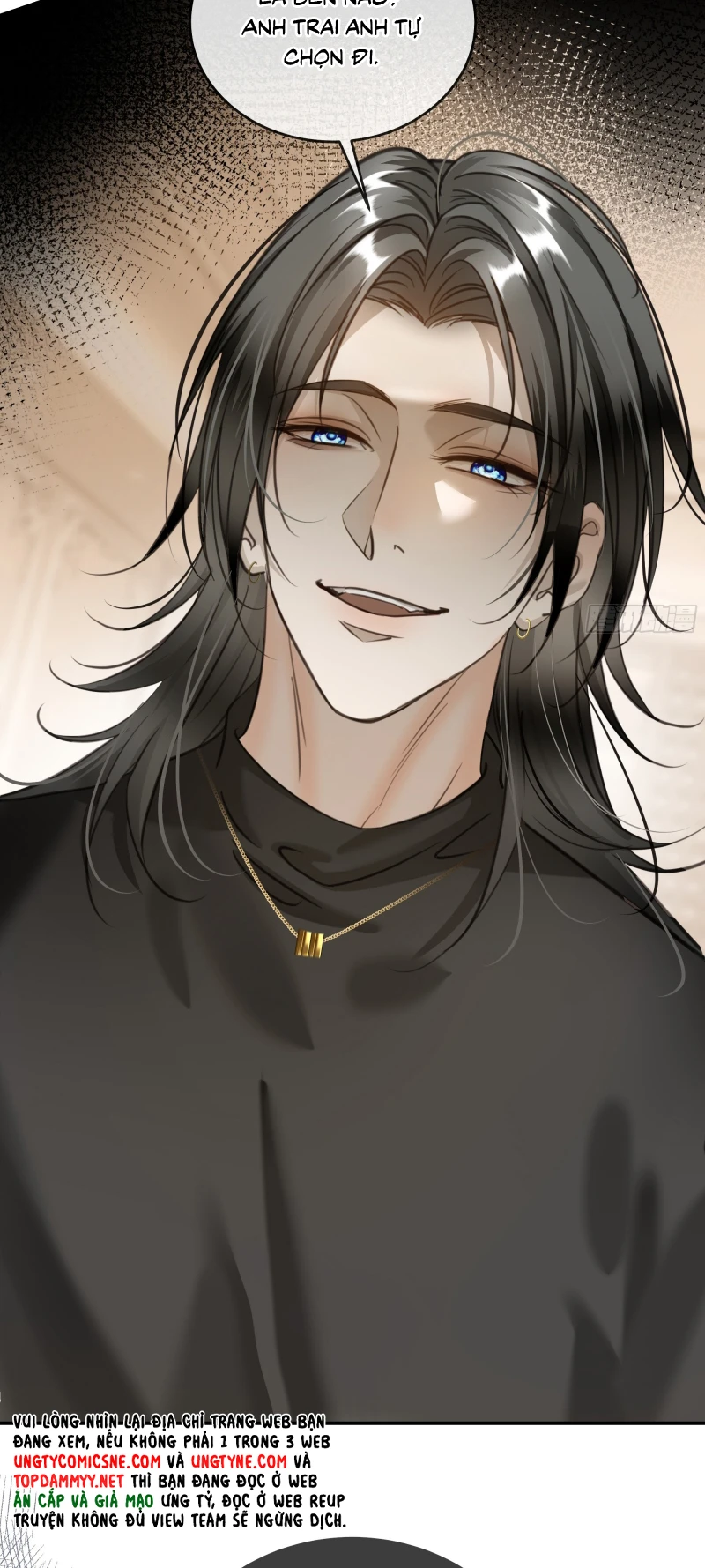 Gặp Tuyết Giữa Hạ Chapter 10 - 19