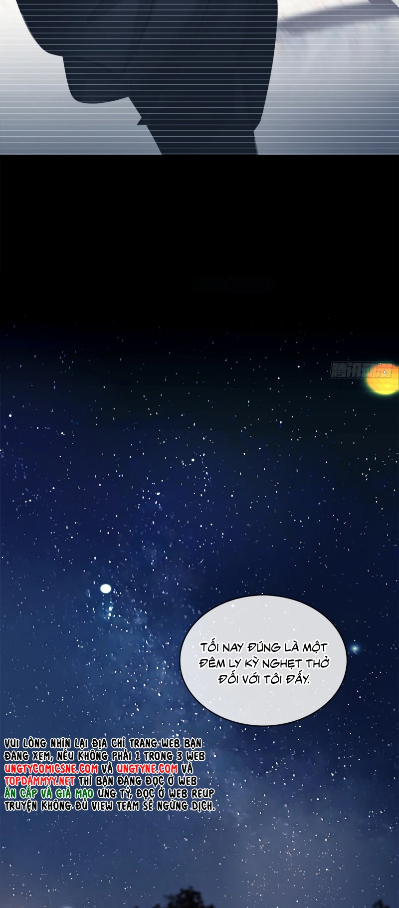 Gặp Tuyết Giữa Hạ Chapter 10 - 45