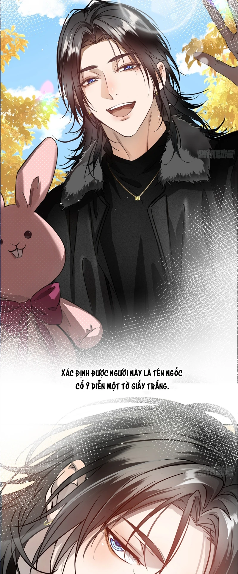 Gặp Tuyết Giữa Hạ Chapter 11 - 38