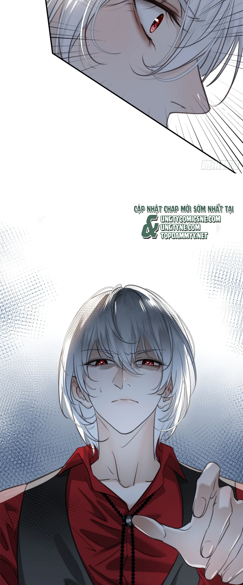 Gặp Tuyết Giữa Hạ Chapter 11 - 43