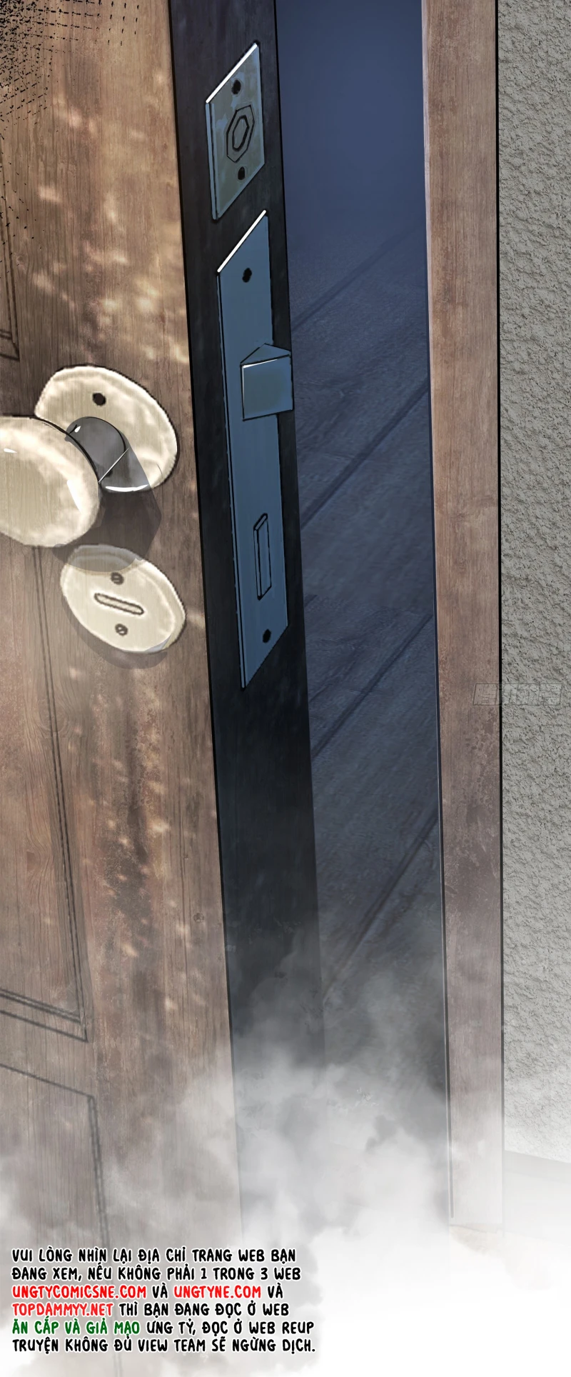 Gặp Tuyết Giữa Hạ Chapter 11 - 45