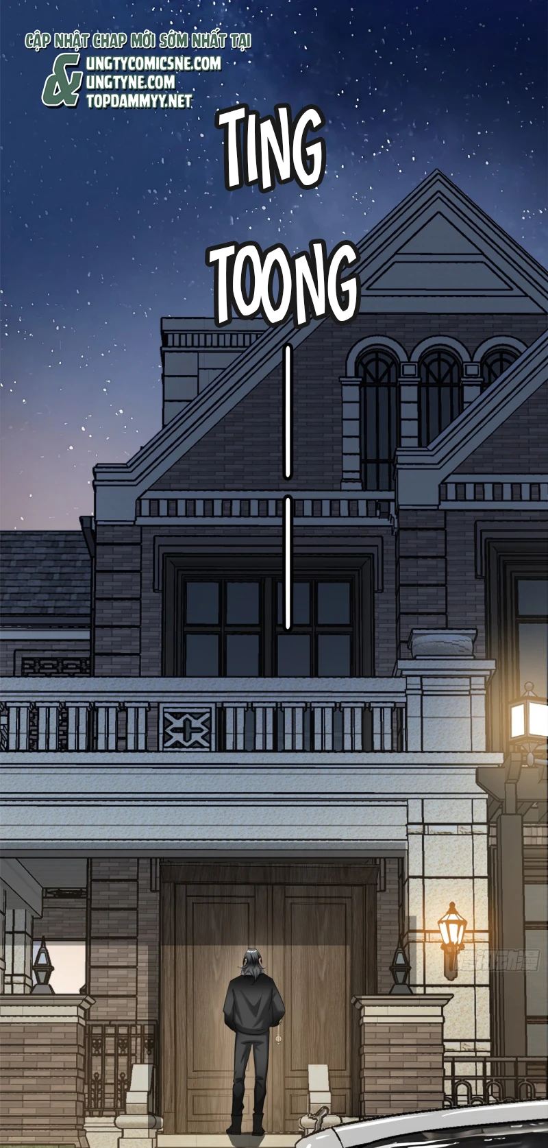 Gặp Tuyết Giữa Hạ Chapter 11 - 47