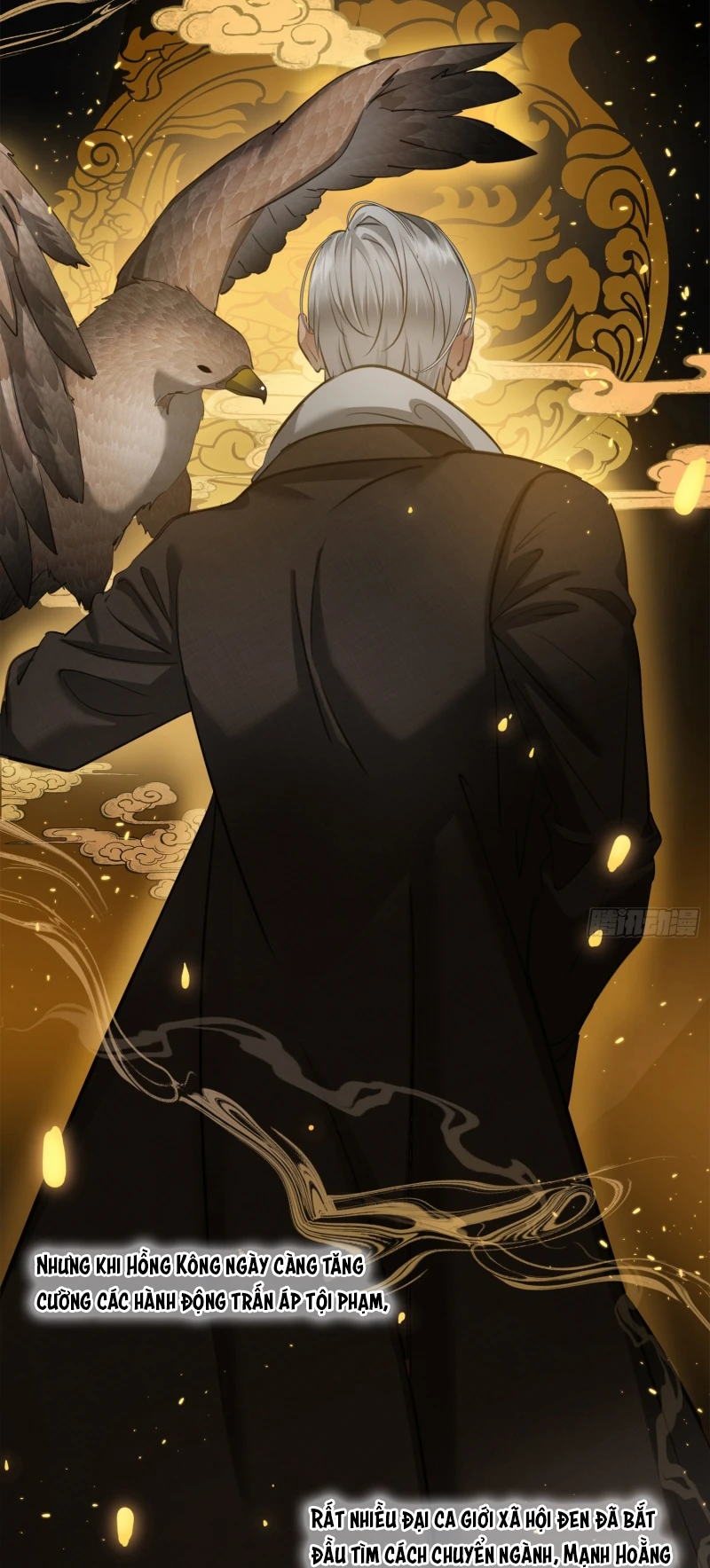 Gặp Tuyết Giữa Hạ Chapter 12 - 5