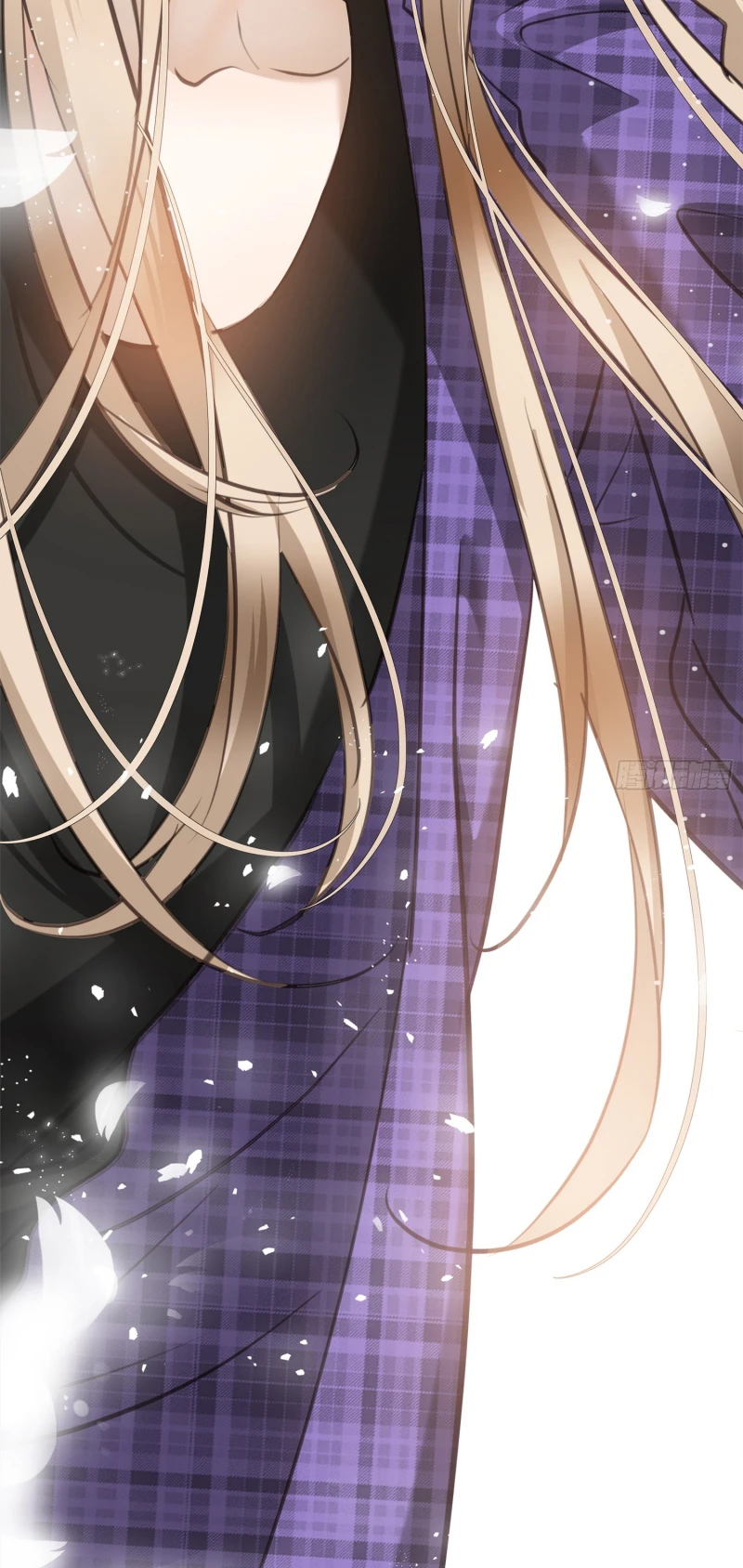 Gặp Tuyết Giữa Hạ Chapter 12 - 25