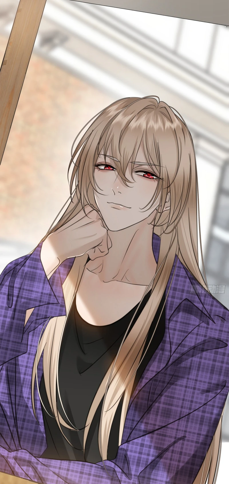 Gặp Tuyết Giữa Hạ Chapter 12 - 32