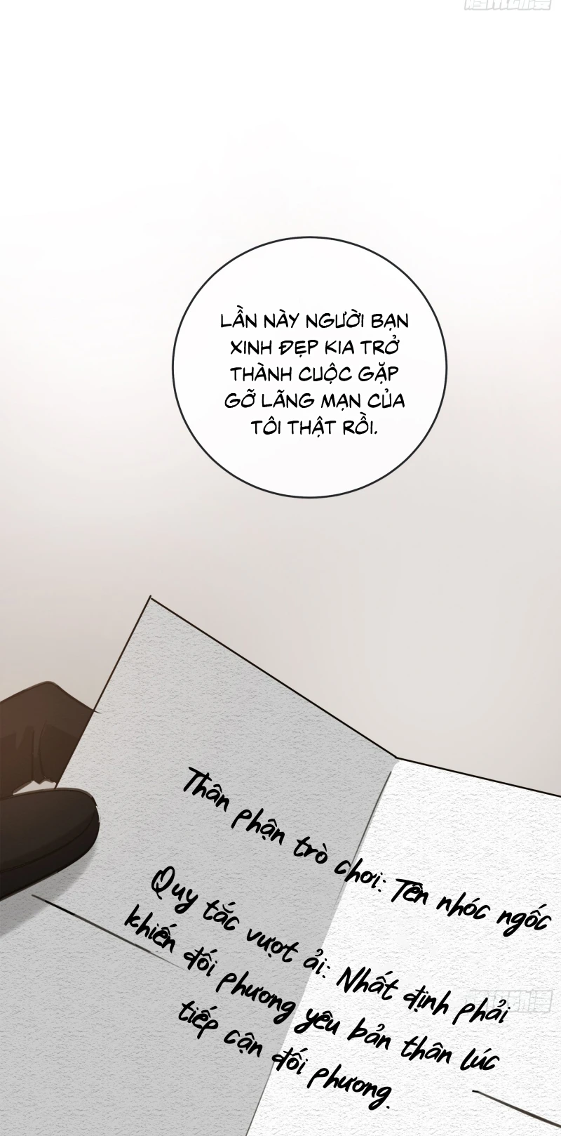 Gặp Tuyết Giữa Hạ Chapter 12 - 51